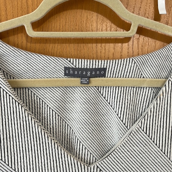 Mini Dress - Picture 2 of 3